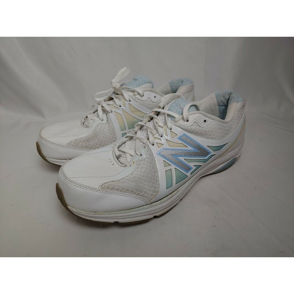 New Balance 847 v2 Women's Size 11 D Walking Shoes Sneakers Trainers WW847WT2